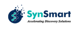 SYNSMART RASAYAN RESEARCH (P) LTD